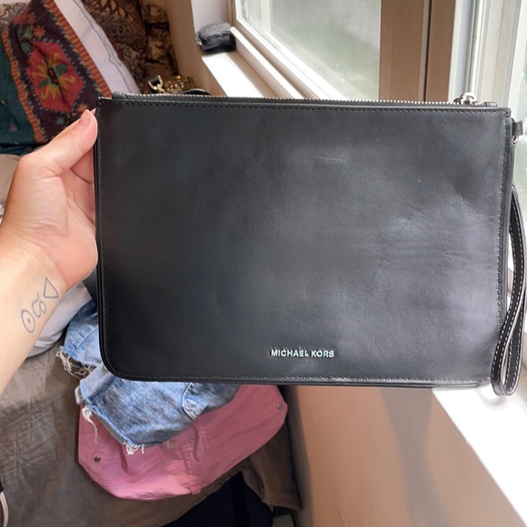 marhen j river bolsa